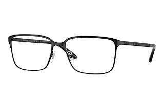 Versace VE1232 1261