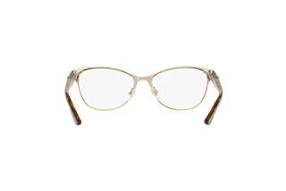 Rückansicht Versace VE1233Q (1344)