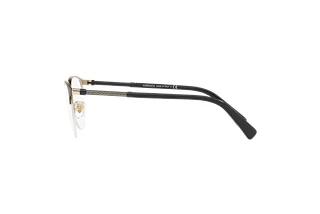 Seitenansicht Versace VE1247 (1252)