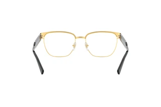 Rückansicht Versace VE1264 (1436)