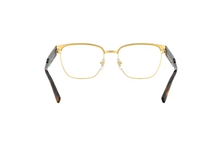 Rückansicht Versace VE1264 (1460)