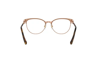 Rückansicht Versace VE1271 (1412)