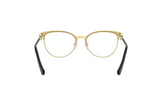 Rückansicht Versace VE1271 (1433)