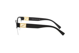 Seitenansicht Versace VE1272 (1261)