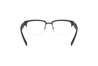 Rückansicht Versace VE1272 (1261)