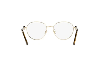 Rückansicht Versace VE1273D (1002)