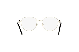 Rückansicht Versace VE1273D (1433)