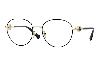 Versace VE1273D 1433 Gold/Black