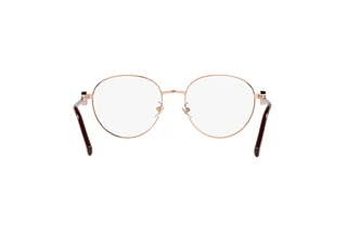 Rückansicht Versace VE1273D (1467)