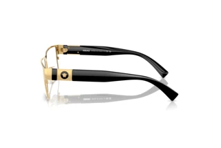 Seitenansicht Versace VE1274 (1002)