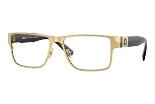 Versace VE1274 1002 Gold