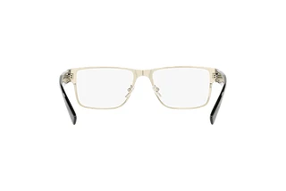 Rückansicht Versace VE1274 (1468)