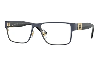 Versace VE1274 1468 Blue