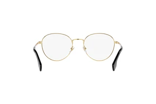 Rückansicht Versace VE1279 (1002)