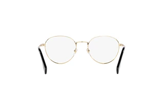 Rückansicht Versace VE1279 (1480)