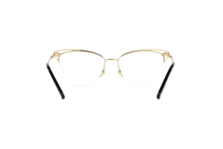 Rückansicht Versace VE1280 (1433)