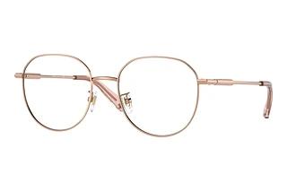 Versace VE1282D 1412