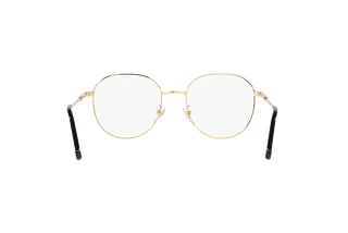 Rückansicht Versace VE1282D (1433)