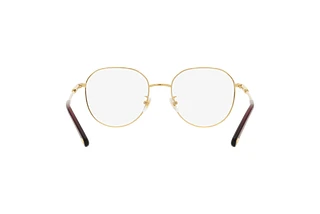 Rückansicht Versace VE1282D (1491)