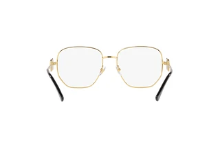 Rückansicht Versace VE1283 (1002)