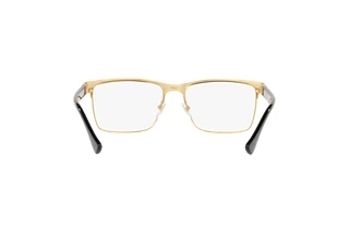 Rückansicht Versace VE1285 (1443)