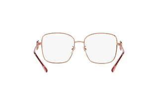 Rückansicht Versace VE1286D (1412)