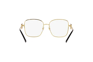 Rückansicht Versace VE1286D (1443)