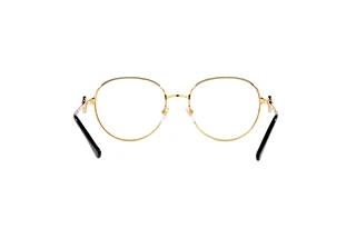 Rückansicht Versace VE1288 (1002)
