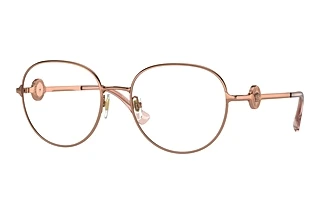 Vorderansicht Versace VE1288 (1412)