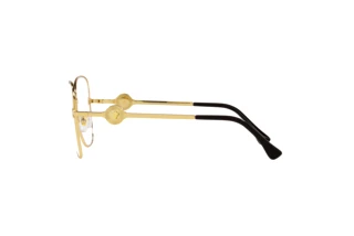 Seitenansicht Versace VE1289 (1002)