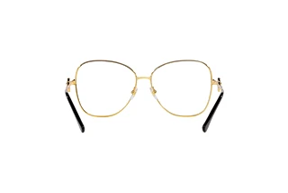 Rückansicht Versace VE1289 (1002)