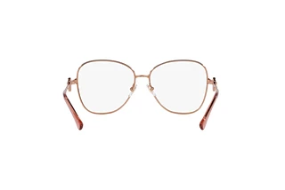 Rückansicht Versace VE1289 (1412)