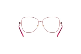 Rückansicht Versace VE1289 (1500)