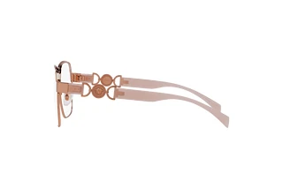 Seitenansicht Versace VE1291D (1412)