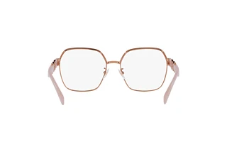 Rückansicht Versace VE1291D (1412)