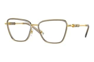 Versace VE 1292 1506