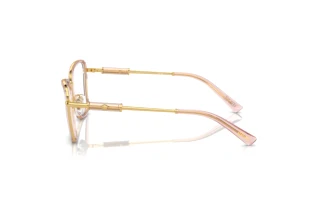 Seitenansicht Versace VE1292 (1507)