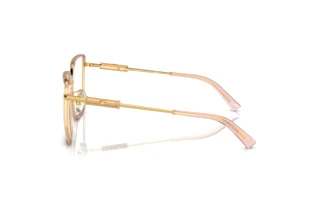 Seitenansicht Versace VE1294D (1507)