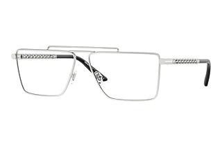 Versace VE 1295 1000