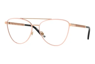 Vorderansicht Versace VE1296 (1515)