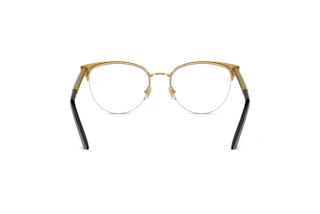 Rückansicht Versace VE1297 (1516)