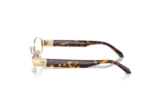 Seitenansicht Versace VE1298 (1252)