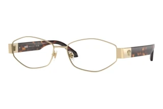 Vorderansicht Versace VE1298 (1252)