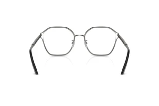 Rückansicht Versace VE1299D (1001)