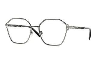 Versace VE 1299D 1001
