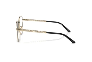 Seitenansicht Versace VE1299D (1252)