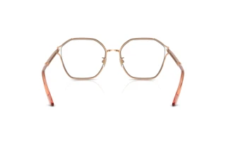 Rückansicht Versace VE1299D (1412)