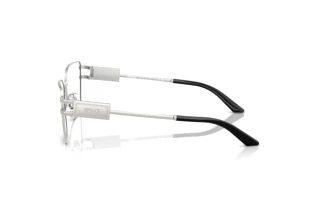 Seitenansicht Versace VE1301 (1000)