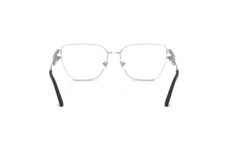 Rückansicht Versace VE1301 (1000)