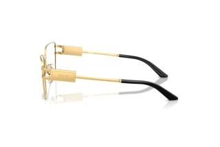 Seitenansicht Versace VE1301 (1002)